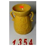 Shawnee USA #805 vase