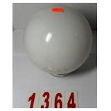 Light Globe