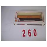 Bachmann 42 ft Union Pacific Gondola