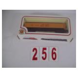 Bachmann 42 ft Union Pacific Gondola