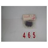 IHC 25' stranded hookup wire and crate