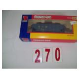 Life Like L & N Coal Car