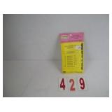 Atlas Track Assortment -12 pcs