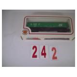 Bachmann 42 ft Burlington Northern Gondola