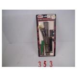 Atlas Electric Left Remote Switch