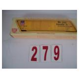 IHC Union Pacific Box Car