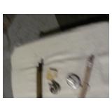 Measuing devices - set of 5
