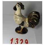 Rooster