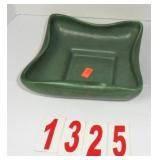 McCoy USA Dish