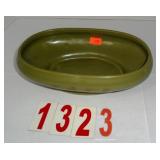 Floraline USA 476-8 Dish