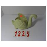 Swan