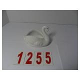 Swan