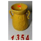 Shawnee USA #805 vase