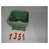 1960's SOS Don Confrey Pot