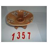 Roselane USA Bowl