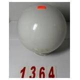 Light Globe