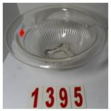 Glass Bowl