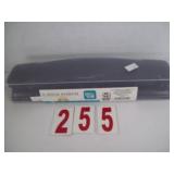 Pen Gear 3 hole Paper Punch