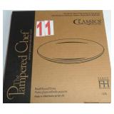 1375 Small round Stone