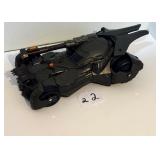 Batmobile