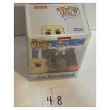 Funko POP! Animation #1094 Powdered Toastman