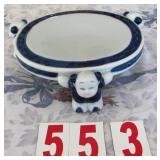 Candle holder from China