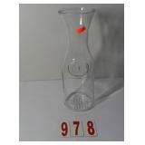 Liberty of Canada Decanter