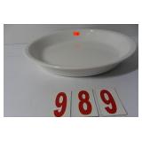 Corning Ware Casserole Dish