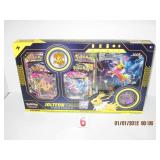 Pokemon Jolteon Vmax Premium Collection