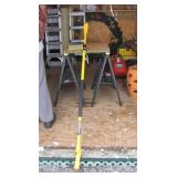Wen Tree Pruner