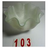 P7757 Paragon Tea Light