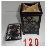 P8977 Change-O-Luminary