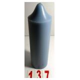 S3953 Freesia / Blue Candle