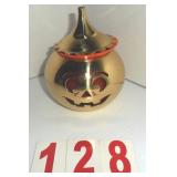 P7180 Jill-O-Lantern