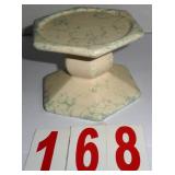 P0590 3' Terrazzo Holder
