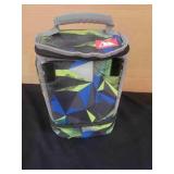 Lunchbox