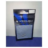 Vanquish Idler Gear Shaft