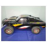 Traxxas 4x4 Slash