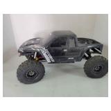 Vanquish Stance Carbon Kit (Assembled) RS7 w/ Upgr