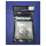 Incision SCX10 iii / Capra Portal OD Gear Set