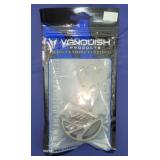 VS4-10 Motor Mount/ Gear Guard