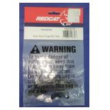Redcat Body Mount Hinge Set