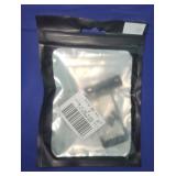 AMK 1/10 Capra Servo Mount