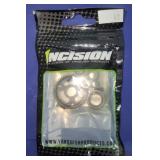 Incision SCX10 Transmission Gear Set