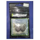 Incision SCX10 iii / Capra Portal Gear Set