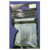 Incision SCX10 Transmission Outputs