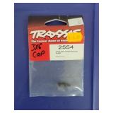 Traxxas Screws 3x6