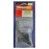 Traxxas Body Mount