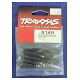 Traxxas Rod Ends
