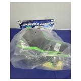 ProLine 1/10 Limited Edition Body